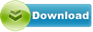 Download HP ENVY 15t-j000 MediaTek WLAN  5.0.45.0